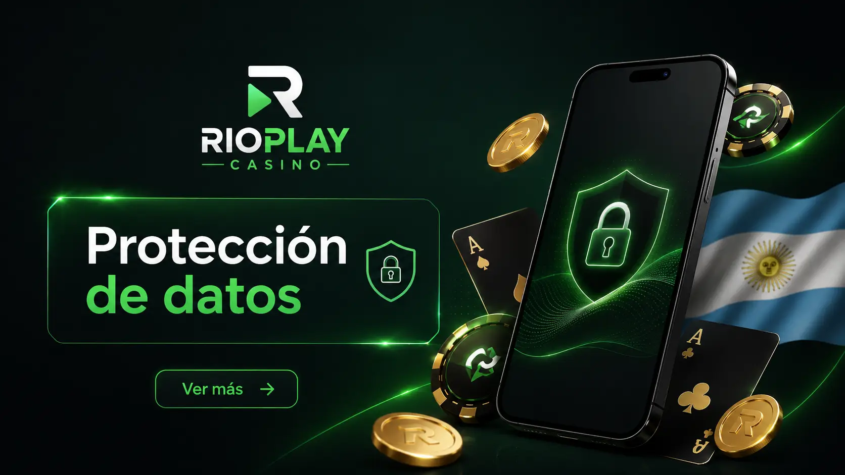Protección de datos y cifrado SSL