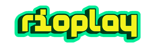 Rioplay Casino